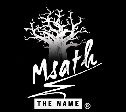 logo Msath