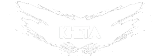 Kheta logo