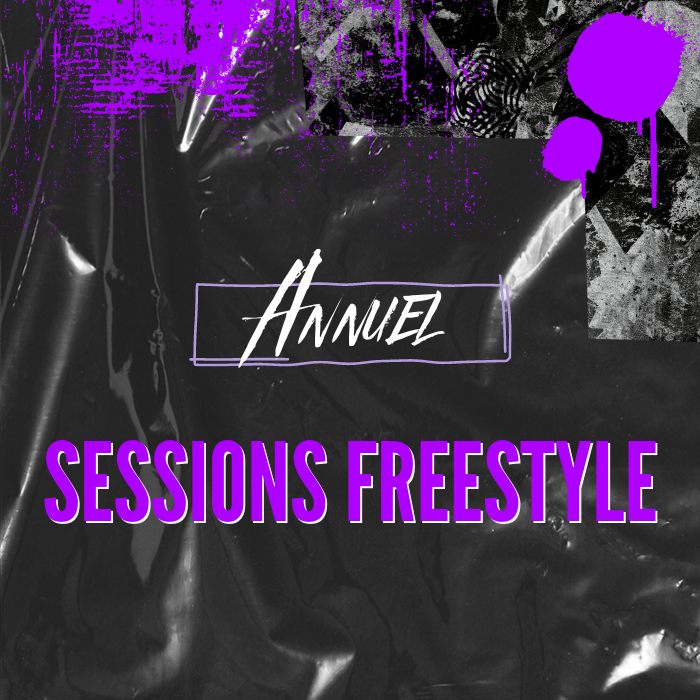 Sessions Freestyle (1 année)